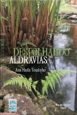 Desfolhando Aldravias