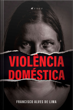 Violência Doméstica