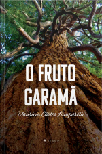 O Fruto Garamã