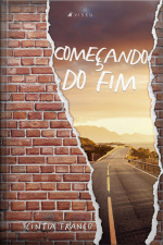 Começando Do Fim