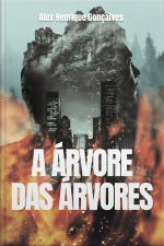 A Árvore Das Árvores