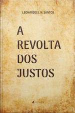 A Revolta Dos Justos