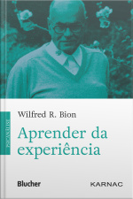 Aprender Da Experiência
