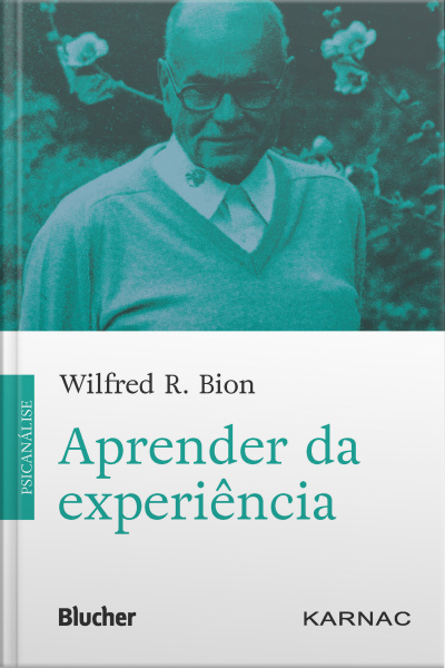 Aprender Da Experiência