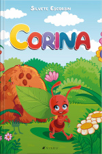 Corina