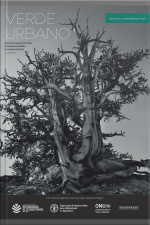 Verde Urbano