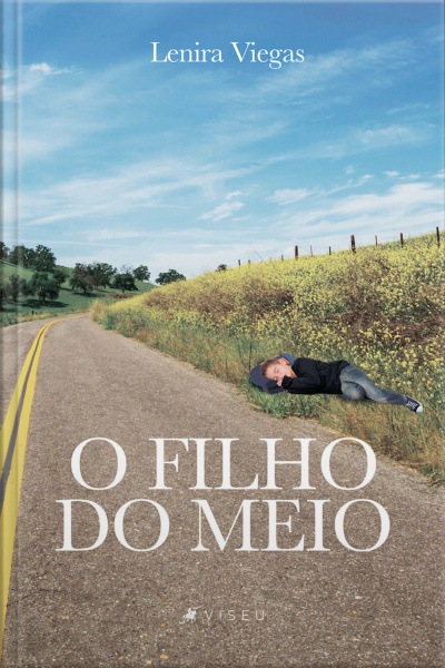 O Filho Do Meio