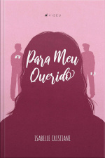 Para Meu Querido, Com Amor