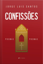 Confissões