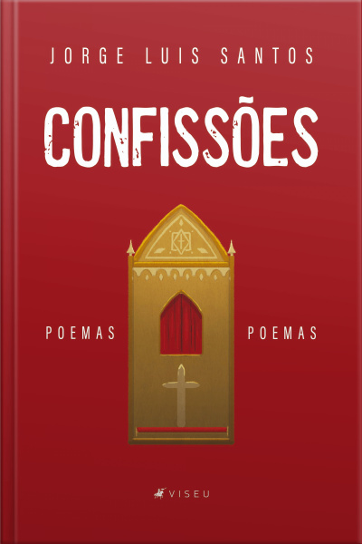 Confissões