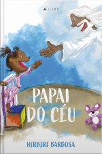 Papai Do Céu