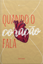 Quando O Coração Fala