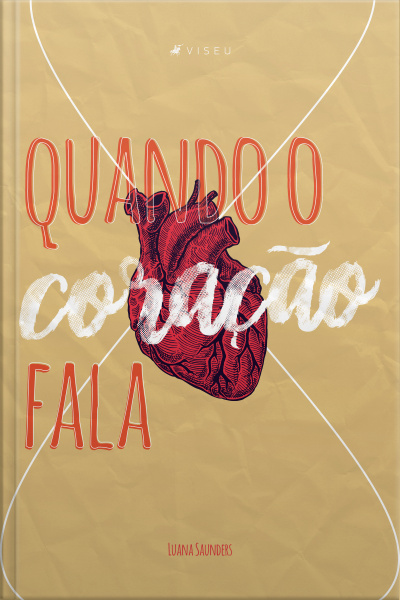 Quando O Coração Fala