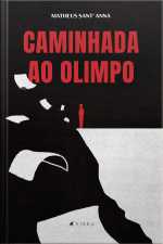 Caminhada Ao Olimpo