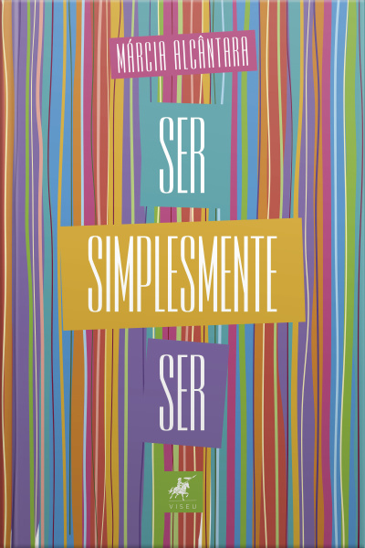 Ser Simplesmente Ser