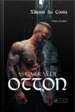As Garras Do Otton