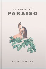 De Volta Ao Paraíso