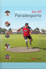 Metodologia Sesi-sp Paradesporto