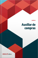 Auxiliar De Compras