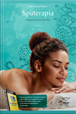 Spaterapia