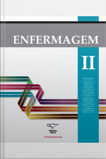 Enfermagem – Módulo Ii
