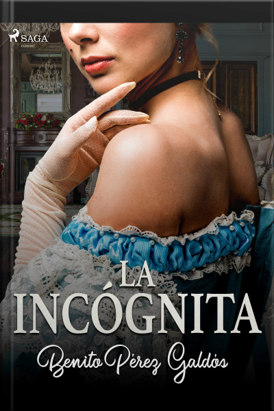 La Incógnita