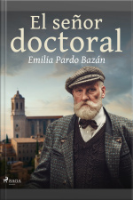 El Señor Doctoral
