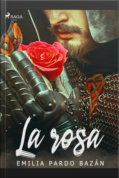 La Rosa