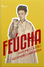Feúcha