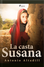 La Casta Susana