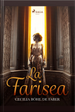 La Farisea
