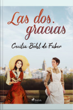 Las Dos Gracias