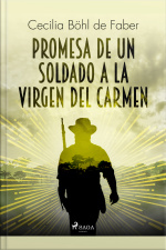 Promesa De Un Soldado A La Virgen Del Carmen