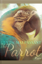 The Parrot