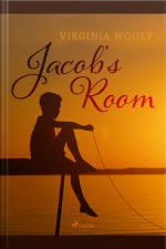 Jacobs Room