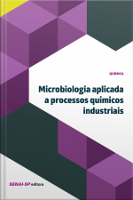 Microbiologia Aplicada À Processos Químicos Industriais
