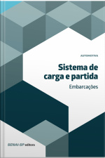 Sistema De Carga E Partida – Embarcações