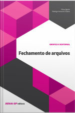 Fechamento De Arquivos