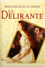 La Delirante