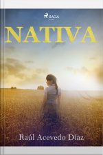 Nativa
