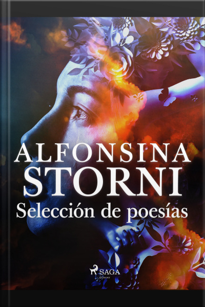 Selección De Poesías