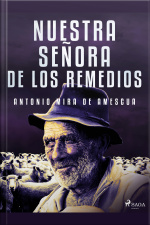 Nuestra Señora De Los Remedios