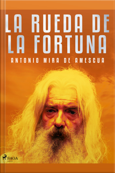 La Rueda De La Fortuna