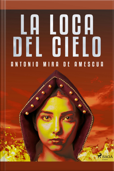 La Loca Del Cielo