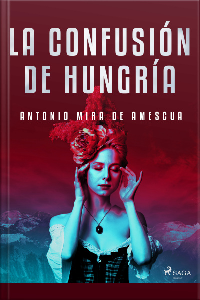 La Confusión De Hungría