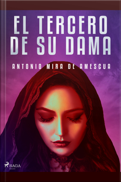 El Tercero De Su Dama