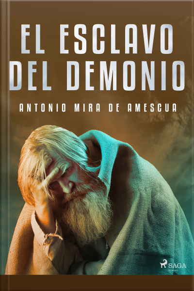 El Esclavo Del Demonio