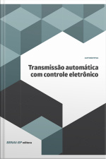 Transmissão Automática Com Controle Eletrônico
