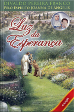 Luz Da Esperança