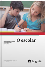 O Escolar